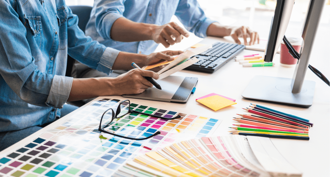 TRC20 Address Format & Example Explained