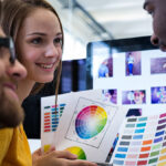 TRC20 Wallet Security Tips – Protect Your Funds